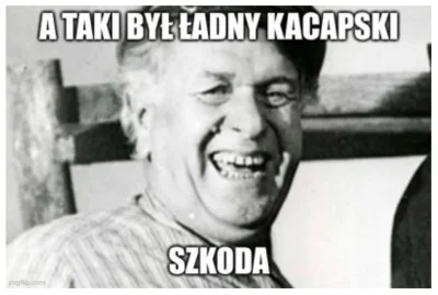 Jatoja24