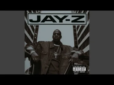 WeezyBaby - Jay-Z - So Ghetto

Magazines say I'm shallow, I never learned to swim
...