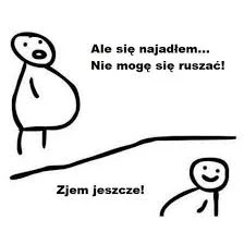 pomarancza3000 - @emq1: 

Ja też: