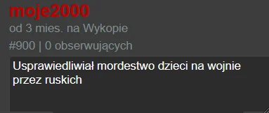 H0nney - @moje2000: