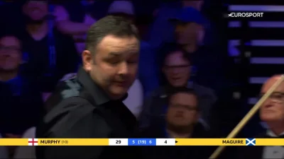 ZygmuntZygmuntowski - tak się wbija ( ͡° ͜ʖ ͡°)
#snooker #snookergif