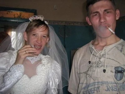 El_Lusiek - Pralka jest AGD załatwione można brać ślub.
#ukraina