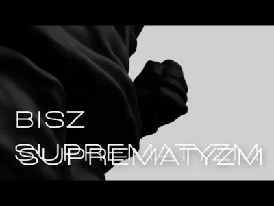 M.....r - Bisz przeszedł rap-grę w trybie nightmare, dziś to granie w #!$%@? tu ;) 
...