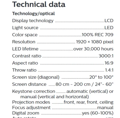 r.....e - > neopixa ultra 2

@ps0lak: jezu myslalem ze to cos fajnego a to jeszcze ...