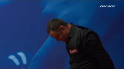 ZygmuntZygmuntowski - zgodnie z prośbą xD
#snooker #snookergif