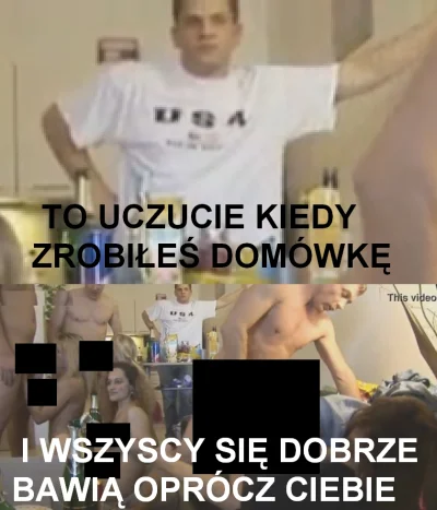 zloty_wkret - @WiesniakzPowolania: 
podepnę się z moim starym memem: