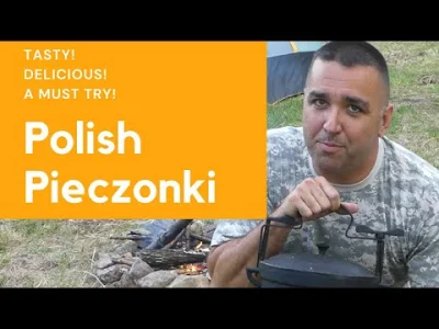Minieri - @Theos: Prowadzi też kanał o Polsce na YT