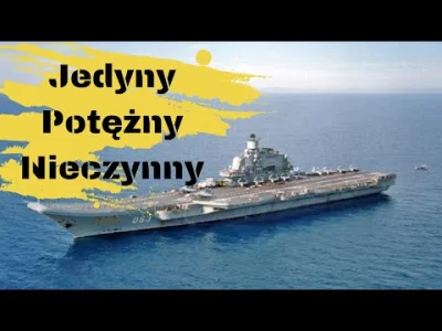BayzedMan - ( ͡° ͜ʖ ͡°)
#ukraina #rosja #marynarka #wojsko #militaria #wojna
