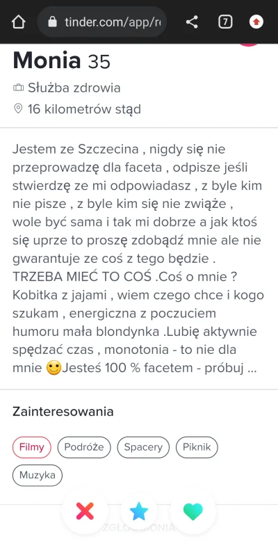 K.....m - Ale karyna #tinder #p0lka