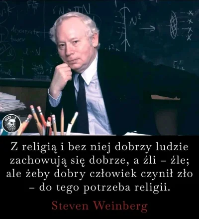 Kempes - #religia #bekazkatoli #polska