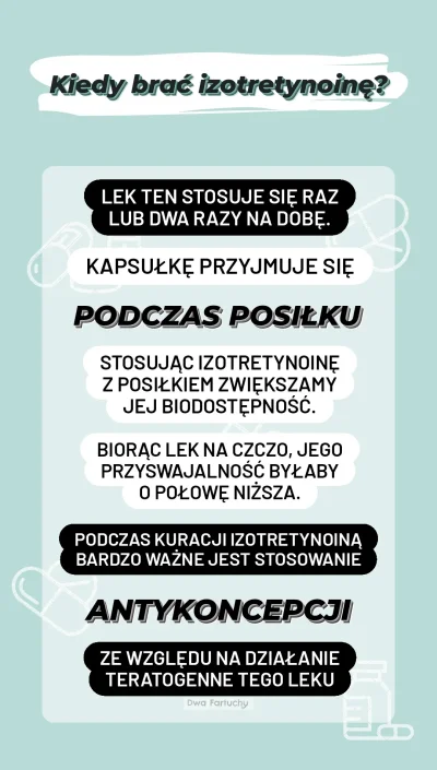 dwa__fartuchy - Ciekawostka do świątecznej kawusi (｡◕‿‿◕｡)

Wesołych Świąt! A tym, ...