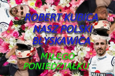 epll - Pozdrawiam cały tag #f1