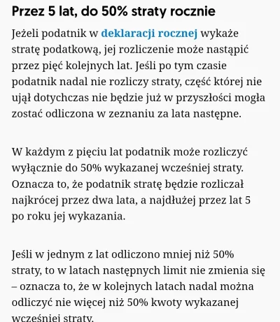 mjeziersky - @ubierz: a nie do 5 lat w tył czasami?