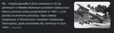 Felonious_Gru - > a jak sie naprowadzaja bez elektroniki?

@kolotego: Myk polega na...