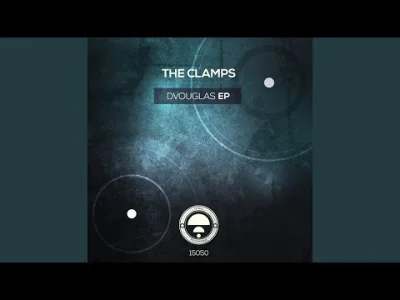 chuda_twarz - The Clamps - Dvouglas

#dnb #drumandbass