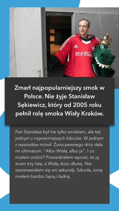 zwora - Nie żyje prawdziwy #chad . Powiedział #rozowypasek jak wygląda świat. Nie jes...