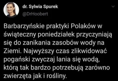 CipakKrulRzycia - #fakenews #heheszki #tradycja #globalneocieplenie #polska 
#swieta...