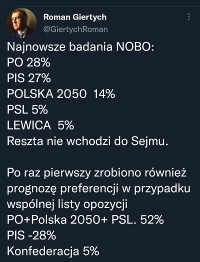 boskakaratralalala - Ładne, szkoda tylko, że mało realne. Dlaczego? Bo szczury jeszcz...