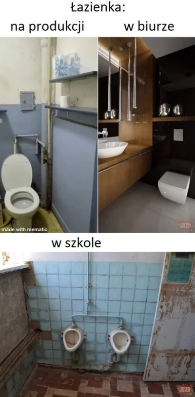 gocha_34 - #wc #toaleta #toaletapubliczna #kibel #szkola #biuro #praca