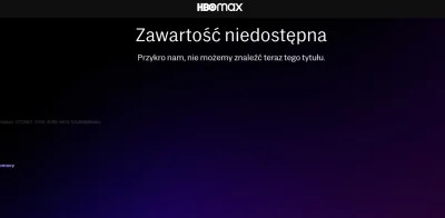 Iamthe_liquor - To się wyświetla gdy chce odpalić Batmana, przeglądarka czy apka andr...