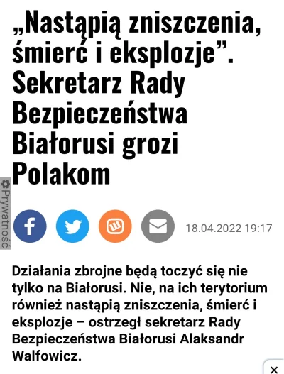 oceanzpokoju - O #!$%@? im chodzi? 
#rosja #polska #ukraina #bialorus