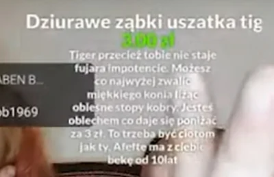 Drill90 - Itam itam, w związku z tym co obserwujemy na strymach nie strymach ostatnim...