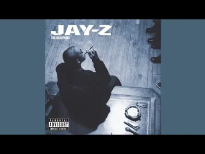 pestis - Jay-Z - Never Change (Feat. Kanye West)
[ #rap #czarnuszyrap #muzyka #youtu...