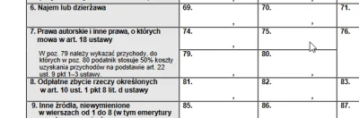 fakeaccounttest - Kupowałem krypto w 2017, 2018 i 2021 roku. Do tej pory nie nic nie ...