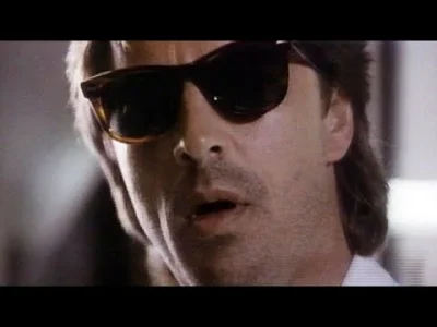 z.....c - 106. Jan Hammer - Crockett's Theme. Utwór z albumu "Miami Vice II" (1986) a...