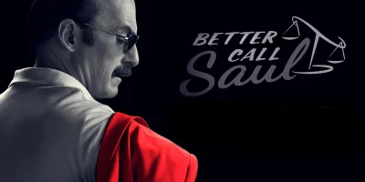 janushek - Pierwszy odcinek 6 sezonu Better Call Saul już dostępny na Netflixie.
Tyl...