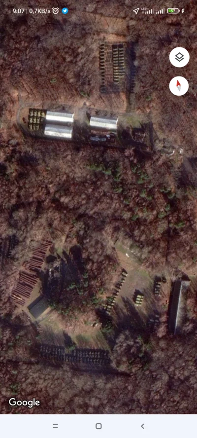 Pachlak - Składnica złomu w Kaliningradzie:

https://maps.app.goo.gl/4ewUfPihhuSD4yjD...