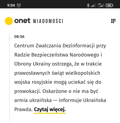 tolep - Tymczasem #wojna dociera już pod #poznan

#ukraina #rosja #heheszki