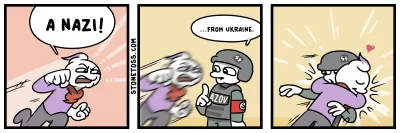 wtf2009 - kek ( ͡° ͜ʖ ͡°)
#ukraina