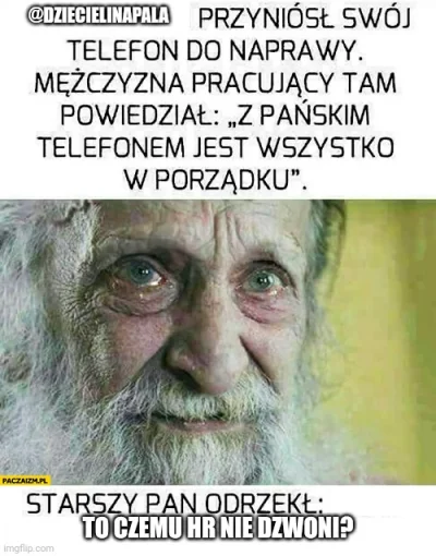 d.....a - @OrzechowyDzem: cały czas szukam (╯︵╰,)