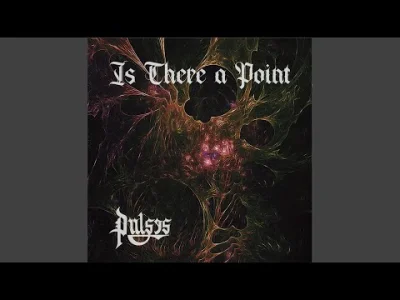 lort_fzhut - Pulsɘs - Is There a Point

Tym razem bez hard trance ( ͡° ͜ʖ ͡°)

#t...