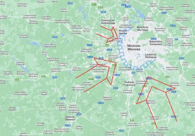 poradnikspeleologiczny - > Wolański robi mapy na maparmy: https://www.map.army/?Share...