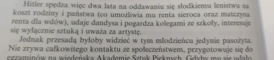 BARO997 - #przegryw #neet