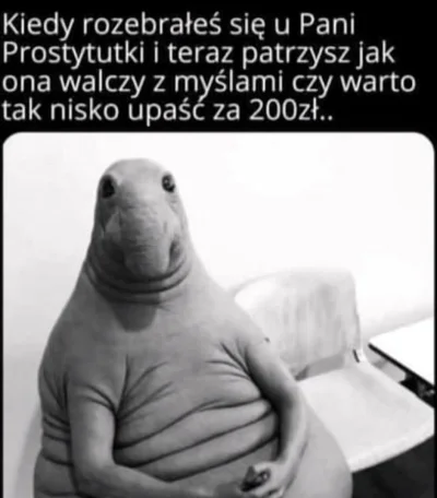 LewCyzud - #divyzwykopem #przegryw #heheszki #humorobrazkowy