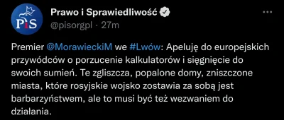 jaroty - Pajac, który kolektywnie ze Srasinem i Smrodzińskim zagłosował PRZECIWKO EMB...