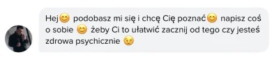 ProResHq - „Nawrócony” sebiks, ex fan patusiar i drama queen na horyzoncie ( ͡° ͜ʖ ͡°...