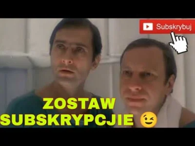 PdG_PL - Burza mózgów u Morawieckiego
#pdk
( ͡° ͜ʖ ͡°)