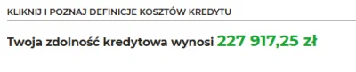 Tachimetr - @marcpol: 
Szczerze mówiąc, myślałem, że będzie gorzej.