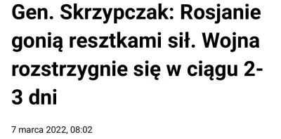 RazumichinZiK - @washington: 7 marca ( ͡° ͜ʖ ͡°)