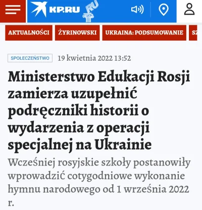 Zielonykubek - Polska graniczy z Koreą północną 
#ukraina #rosja