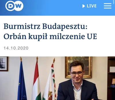 N.....e - @Barzini: nie wiem ale się domyślam