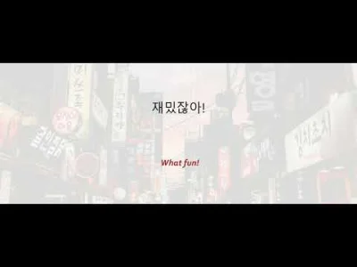 SweetieX - #naukajezykow #korea #jezykkoreanski #naukakoreanskiego #jezykiobce
Bardz...