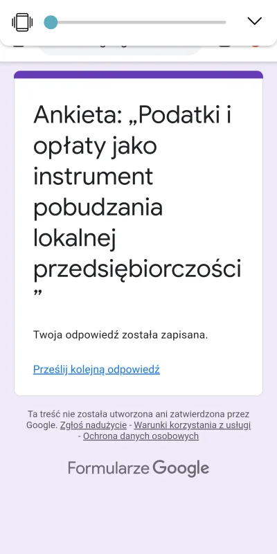 szpecek - Poszlo