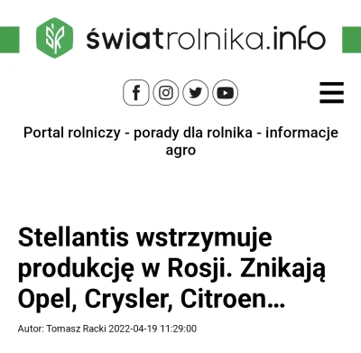 marcingliwice - "Crysler"... co OP wstawił opis bez czytania chyba (╥﹏╥)