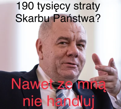 sklerwysyny_pl - @ArekVP: