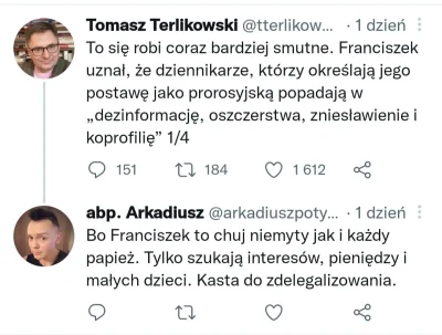 lucer - Radny dzielnicy Prądnik Czerwony, pan jest w Komisji Kultury oraz w Komisji D...